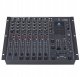 Behringer Behringer DX2000USB Mikser DJ 7 Kanałów USB Rack 19 Crossfader 2