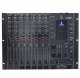 Behringer Behringer DX2000USB Mikser DJ 7 Kanałów USB Rack 19 Crossfader 4