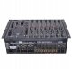 Behringer Behringer DX2000USB Mikser DJ 7 Kanałów USB Rack 19 Crossfader 5