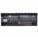 Behringer Behringer DX2000USB Mikser DJ 7 Kanałów USB Rack 19 Crossfader 6