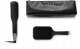 Prostownica Saint Algue Ghd Chronos Max Prostownica Szczotka Etui Gładkość HD 3
