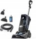 Odkurzacz piorący VacMaster CA0701EU 1