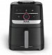 Frytkownica beztłuszczowa Tefal Tefal Easy Fry Smart&Silence Frytkownica Beztłuszczowa 5L Cicha 40-220C 3