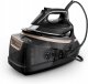 Generator pary Rowenta Eco Steam Pro DG9640 1