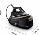 Generator pary Rowenta Eco Steam Pro DG9640 4