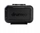 Słuchawki Sony Drumeo EarDrums Black Edition słuchawki douszne dla perkusistów IEM 3