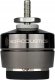 Podspeakers IsoAcoustics Gaia III izolatory do głośników i subwooferów 32kg 4szt 2