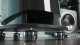 Podspeakers IsoAcoustics Gaia III izolatory do głośników i subwooferów 32kg 4szt 4