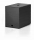Durable Skuffekabinet IDEALBOX+ Blue Angel* 7 skuffer Antrasit 1