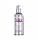 Medi-Peel Peptide 9 Volume Lifting All-in-One Essence PRO 100 ml koreańskie serum do twarzy przeciw zmarszczkom Unisex 1