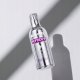 Medi-Peel Peptide 9 Volume Lifting All-in-One Essence PRO 100 ml koreańskie serum do twarzy przeciw zmarszczkom Unisex 2