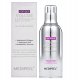 Medi-Peel Peptide 9 Volume Lifting All-in-One Essence PRO 100 ml koreańskie serum do twarzy przeciw zmarszczkom Unisex 3