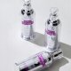 Medi-Peel Peptide 9 Volume Lifting All-in-One Essence PRO 100 ml koreańskie serum do twarzy przeciw zmarszczkom Unisex 4
