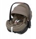 Fotelik samochodowy Maxicosi Maxi Cosi Pebble 360 Pro² Szaro-brązowy (8052470111) 1