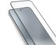 SBS Szkło hartowane na Xiaomi 17 Pro Max Full Cover 1