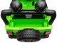 Ramiz Jeep Wrangler Rubicon Lift Zielony 16