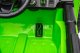 Ramiz Jeep Wrangler Rubicon Lift Zielony 17