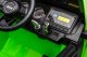 Ramiz Jeep Wrangler Rubicon Lift Zielony 18