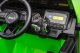 Ramiz Jeep Wrangler Rubicon Lift Zielony 19