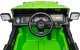 Ramiz Jeep Wrangler Rubicon Lift Zielony 20