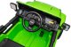 Ramiz Jeep Wrangler Rubicon Lift Zielony 21