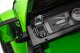 Ramiz Jeep Wrangler Rubicon Lift Zielony 24