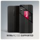 Axagon AXAGON EEM2-40G, zewnętrzna obudowa USB-C 40 Gbps do dysków M.2 NVMe SSD, wzmocnione aluminium 4
