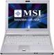 Laptop MSI PR210 PR210-052PL 1