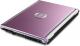 Laptop MSI PR210 PR210-052PL 3