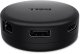 HUB USB Dell Pro 7-in-1 USB-C Travel Hub – DA326 1