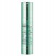 Vt cosmetics VT Cosmetics Reti-A Reedle Shot 100 - - 50 ml 1