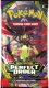 Pokemon POKEMON TCG Perfect Order Booster 1