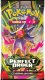 Pokemon POKEMON TCG Perfect Order Booster 2