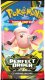Pokemon POKEMON TCG Perfect Order Booster 4