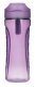 Sistema Sistema 600ml Tritan Swift Bottle Purple 1