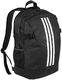 Adidas Plecak sportowy 3-Stripes Power BP M 20 20L Czarny (4583154789) 1