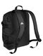 Adidas Plecak sportowy 3-Stripes Power BP M 20 20L Czarny (4583154789) 2