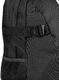 Adidas Plecak sportowy 3-Stripes Power BP M 20 20L Czarny (4583154789) 4