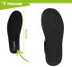 Trizand Buty do wody czarno-rowe- rozmiar 38 5mm Trizand 2