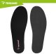 Trizand Buty do wody czarno-rowe- rozmiar 38 5mm Trizand 4