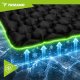 Trizand Materac samopompujcy dwuosobowy Trizand 11