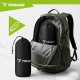 Trizand Materac samopompujcy dwuosobowy Trizand 13