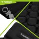 Trizand Materac samopompujcy dwuosobowy Trizand 16
