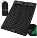Trizand Materac samopompujcy dwuosobowy Trizand 19