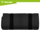 Trizand Materac samopompujcy dwuosobowy Trizand 6