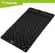 Trizand Materac samopompujcy dwuosobowy Trizand 7