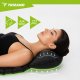 Trizand Materac samopompujcy dwuosobowy Trizand 10