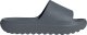 Adidas adidas Adilette Lumia szare JQ0791 37 1