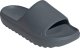 Adidas adidas Adilette Lumia szare JQ0791 37 2