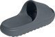 Adidas adidas Adilette Lumia szare JQ0791 37 3